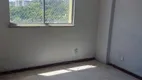 Foto 13 de Apartamento com 3 Quartos à venda, 79m² em Fonseca, Niterói