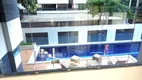 Foto 3 de Cobertura com 3 Quartos à venda, 290m² em Costa Azul, Salvador