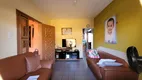 Foto 10 de Casa com 3 Quartos à venda, 200m² em Prefeito José Walter, Fortaleza