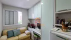 Foto 13 de Apartamento com 3 Quartos à venda, 82m² em Gleba Palhano, Londrina