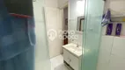 Foto 18 de Apartamento com 1 Quarto à venda, 42m² em Botafogo, Rio de Janeiro