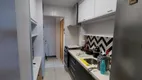 Foto 5 de Apartamento com 3 Quartos à venda, 113m² em Pituaçu, Salvador