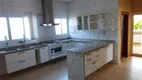 Foto 13 de Casa de Condomínio com 4 Quartos à venda, 365m² em Parque Sabará, São Carlos