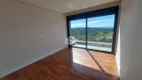 Foto 25 de Casa de Condomínio com 4 Quartos à venda, 376m² em Mailasqui, São Roque