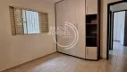 Foto 10 de Casa com 3 Quartos à venda, 110m² em Jardim Simus, Sorocaba