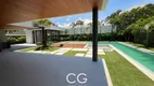 Foto 74 de Casa com 5 Quartos à venda, 1300m² em Barra da Tijuca, Rio de Janeiro