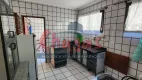 Foto 7 de Apartamento com 3 Quartos à venda, 100m² em Pontal de Santa Marina, Caraguatatuba