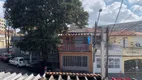 Foto 17 de Sobrado com 2 Quartos à venda, 96m² em Centro, São Bernardo do Campo