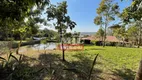 Foto 9 de Fazenda/Sítio com 3 Quartos à venda, 52800m² em Zona Rural, Abadia de Goiás