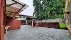 Foto 32 de Casa com 4 Quartos à venda, 140m² em Lagoinha, Ubatuba