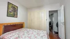 Foto 8 de Apartamento com 4 Quartos à venda, 170m² em Praia do Canto, Vitória