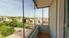 Foto 22 de Apartamento com 2 Quartos à venda, 68m² em Pátria Nova, Novo Hamburgo