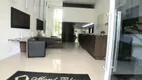 Foto 6 de Flat com 2 Quartos à venda, 45m² em Centro, Nova Iguaçu