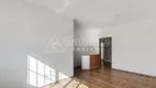 Foto 22 de Casa com 4 Quartos à venda, 440m² em Jardim Santa Genebra, Campinas