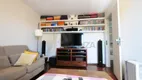 Foto 14 de Apartamento com 3 Quartos à venda, 193m² em Água Fria, São Paulo