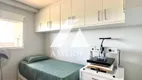 Foto 17 de Apartamento com 3 Quartos à venda, 138m² em Ribeirão do Lipa, Cuiabá