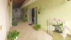 Foto 9 de Casa com 2 Quartos à venda, 200m² em Vila Santos, Caçapava