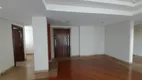 Foto 43 de Apartamento com 4 Quartos à venda, 298m² em Setor Oeste, Goiânia