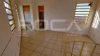 Foto 8 de Casa com 1 Quarto para alugar, 70m² em Vila Tibério, Ribeirão Preto
