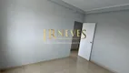 Foto 11 de Sala Comercial para venda ou aluguel, 42m² em Centro, São Bernardo do Campo