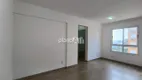 Foto 4 de Apartamento com 2 Quartos à venda, 60m² em Centro, Gravataí