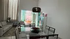 Foto 46 de Casa de Condomínio com 3 Quartos à venda, 213m² em Condominio Portal do Sol II, Goiânia