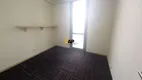 Foto 16 de Sala Comercial para venda ou aluguel, 510m² em Bela Vista, São Paulo