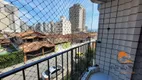 Foto 3 de Apartamento com 1 Quarto à venda, 60m² em Vila Assunção, Praia Grande