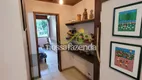 Foto 10 de Casa de Condomínio com 6 Quartos à venda, 200m² em Condomínio Nossa Fazenda, Esmeraldas