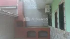 Foto 4 de Casa de Condomínio com 2 Quartos à venda, 100m² em  Vila Valqueire, Rio de Janeiro