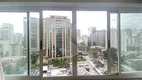 Foto 4 de Apartamento com 2 Quartos à venda, 141m² em Itaim Bibi, São Paulo