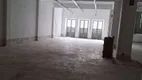 Foto 4 de Ponto Comercial à venda, 1282m² em Santo Antônio, Recife