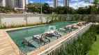 Foto 78 de Apartamento com 2 Quartos para alugar, 89m² em Taquaral, Campinas