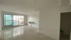 Foto 2 de Apartamento com 3 Quartos à venda, 100m² em Setor Marista, Goiânia