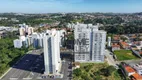 Foto 45 de Apartamento com 2 Quartos à venda, 55m² em Jardim Novo Horizonte, Valinhos
