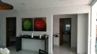 Foto 4 de Casa de Condomínio com 4 Quartos à venda, 187m² em Centro, Peruíbe