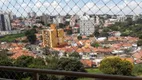 Foto 21 de Apartamento com 2 Quartos à venda, 66m² em Bonfim, Campinas