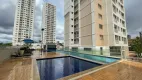 Foto 14 de Apartamento com 3 Quartos à venda, 76m² em Jardim Atlântico, Goiânia