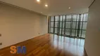 Foto 28 de Casa com 4 Quartos à venda, 851m² em Jardim Paulista, São Paulo