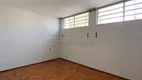 Foto 3 de Casa com 3 Quartos à venda, 186m² em Vila Prado, São Carlos