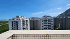 Foto 27 de Cobertura com 4 Quartos à venda, 247m² em Barra da Tijuca, Rio de Janeiro