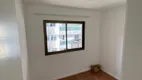 Foto 15 de Apartamento com 2 Quartos à venda, 69m² em Freguesia- Jacarepaguá, Rio de Janeiro