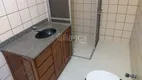 Foto 11 de Sobrado com 4 Quartos à venda, 582m² em Jaburuna, Vila Velha