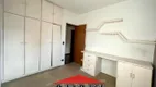 Foto 3 de Apartamento com 3 Quartos à venda, 158m² em São Judas, São Paulo