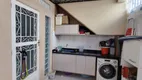 Foto 16 de Apartamento com 2 Quartos à venda, 70m² em Grajaú, Rio de Janeiro