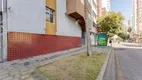 Foto 37 de Apartamento com 3 Quartos à venda, 94m² em Centro, Curitiba