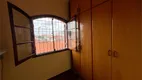 Foto 18 de Sobrado com 4 Quartos à venda, 169m² em Tremembé, São Paulo