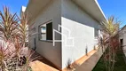 Foto 26 de Casa de Condomínio com 3 Quartos à venda, 150m² em Parqville Pinheiros, Aparecida de Goiânia