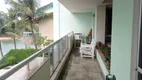 Foto 4 de Casa de Condomínio com 4 Quartos à venda, 200m² em Praia da Costa, Vila Velha