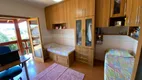 Foto 28 de Sobrado com 4 Quartos para venda ou aluguel, 450m² em Condominio Residencial Terras do Caribe, Valinhos